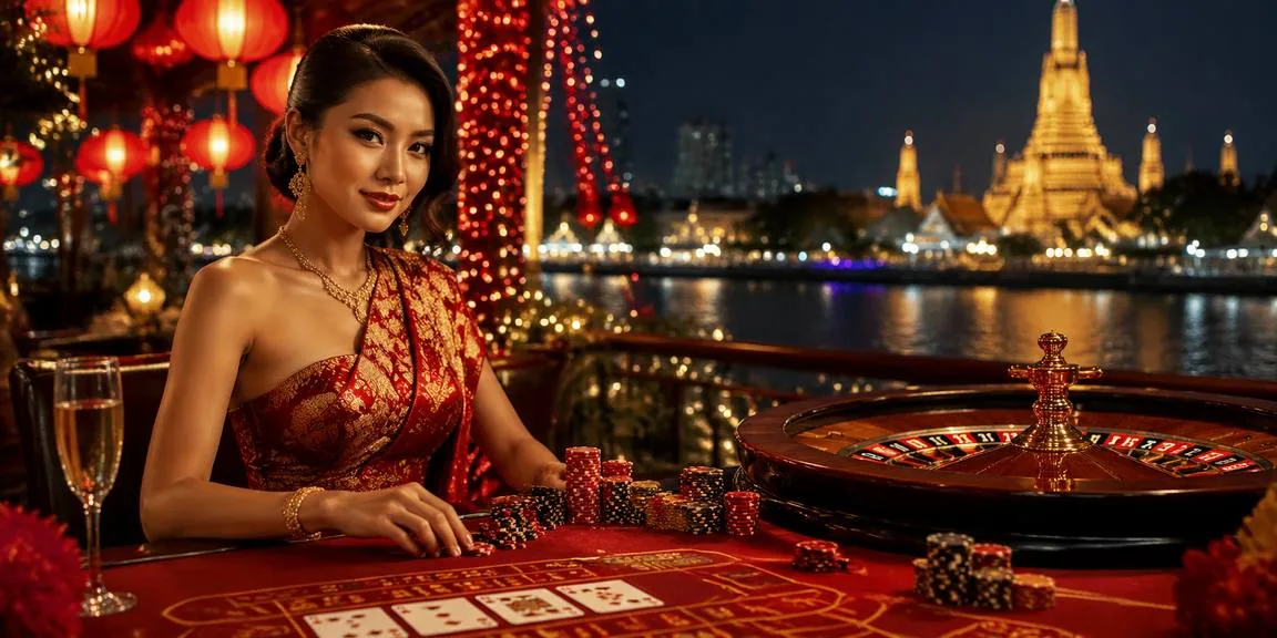 LuckyKing เบื้องหลังอัตราต่อรองจาก Sportradar