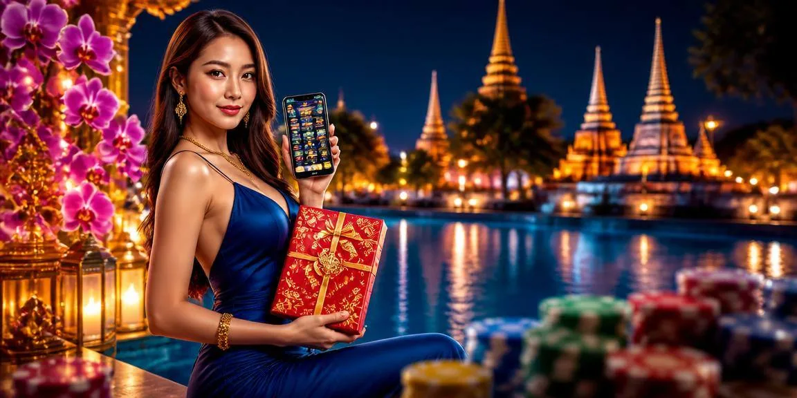 LuckyKing LuckyKing ทำงานอย่างไรและเราให้บริการอะไรบ้าง